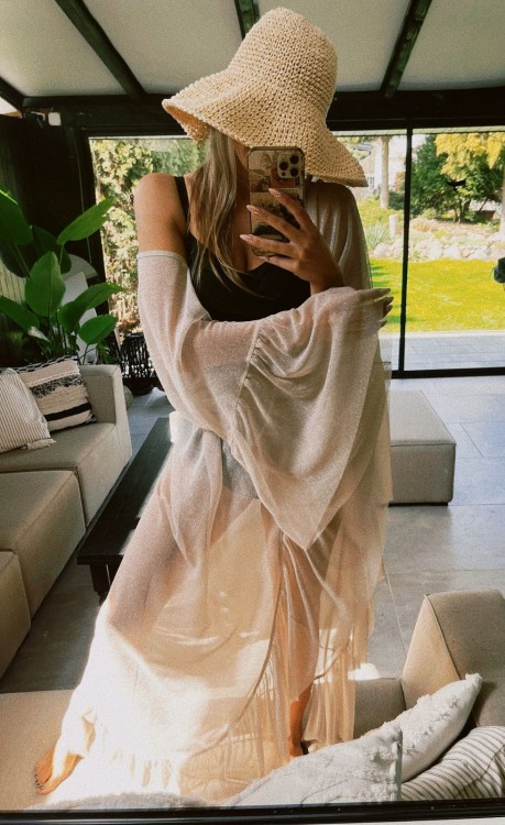 WhatsApp Image 2023-04-20 at 13.30.26.jpeg