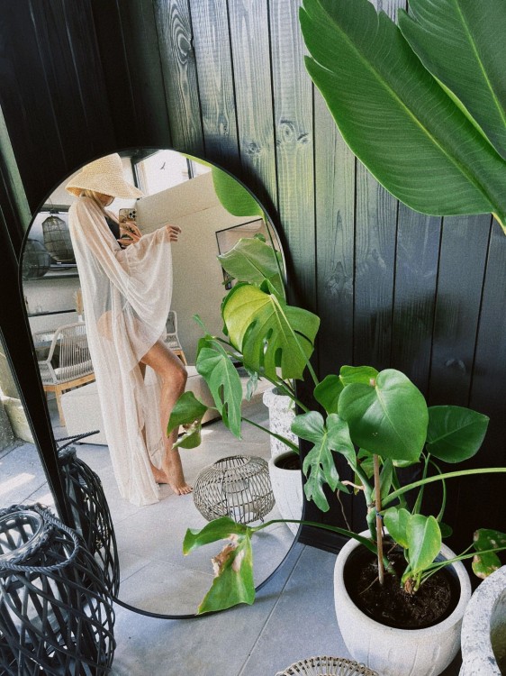 WhatsApp Image 2023-04-20 at 13.30.19.jpeg