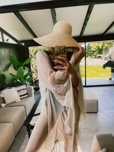 WhatsApp Image 2023-04-20 at 13.30.17.jpeg