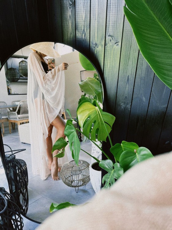 WhatsApp Image 2023-04-20 at 13.30.14.jpeg