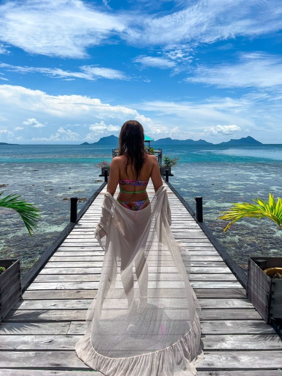 WhatsApp Image 2023-05-25 at 19.52.07.jpeg