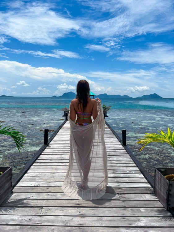 WhatsApp Image 2023-05-25 at 19.52.01.jpeg