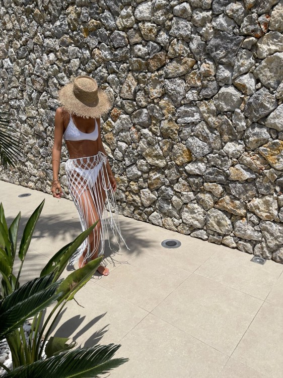 WhatsApp Image 2023-06-06 at 11.51.41 (2).jpeg