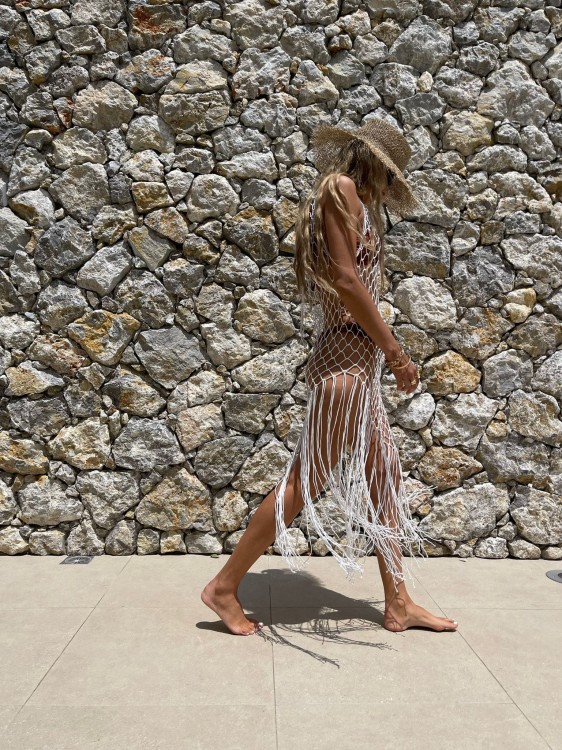 WhatsApp Image 2023-06-06 at 11.59.25 (1).jpeg