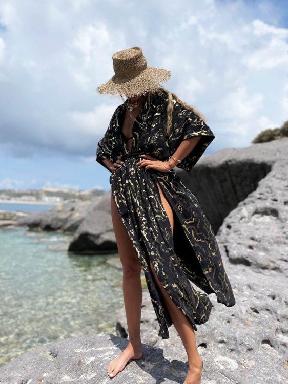 WhatsApp Image 2023-06-07 at 14.23.21 (2).jpeg