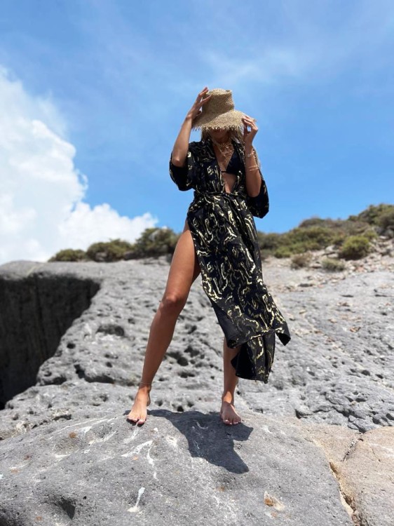 WhatsApp Image 2023-06-07 at 14.23.21 (1).jpeg