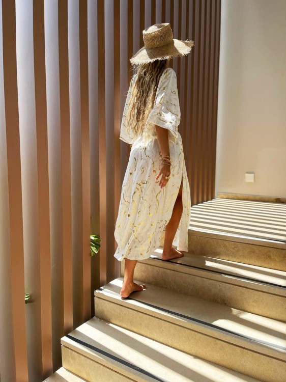 WhatsApp Image 2023-06-07 at 14.43.30.jpeg