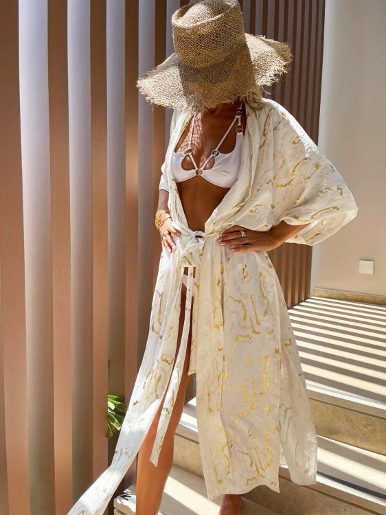 WhatsApp Image 2023-06-07 at 14.43.32 (2).jpeg