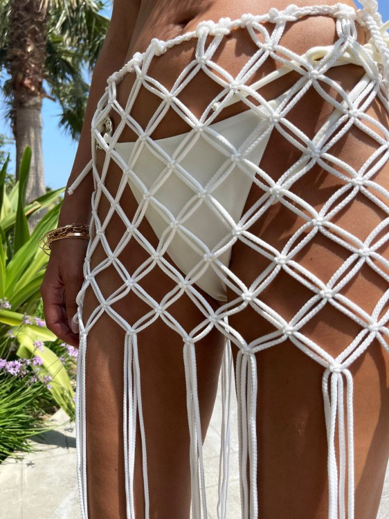 WhatsApp Image 2023-06-12 at 12.35.34 (1).jpeg