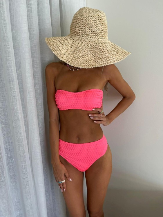 WhatsApp Image 2023-06-13 at 11.05.52.jpeg