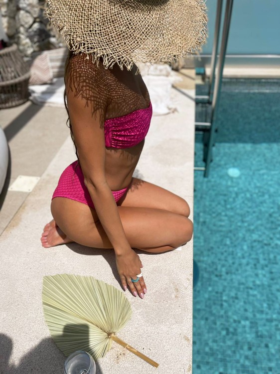 WhatsApp Image 2023-06-13 at 11.13.36.jpeg