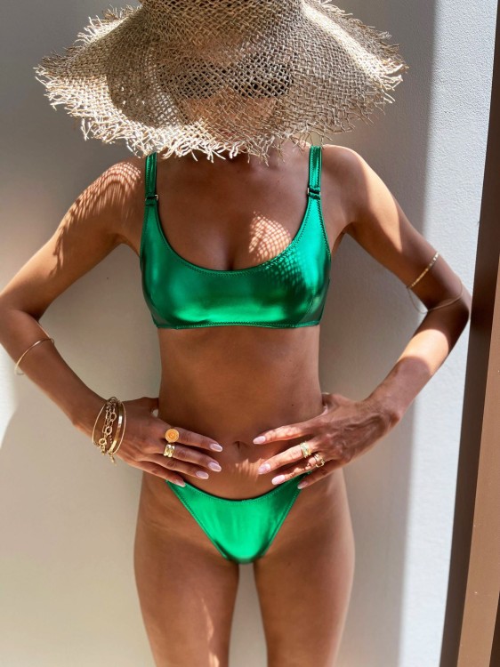 WhatsApp Image 2023-07-11 at 11.24.49 (1).jpeg