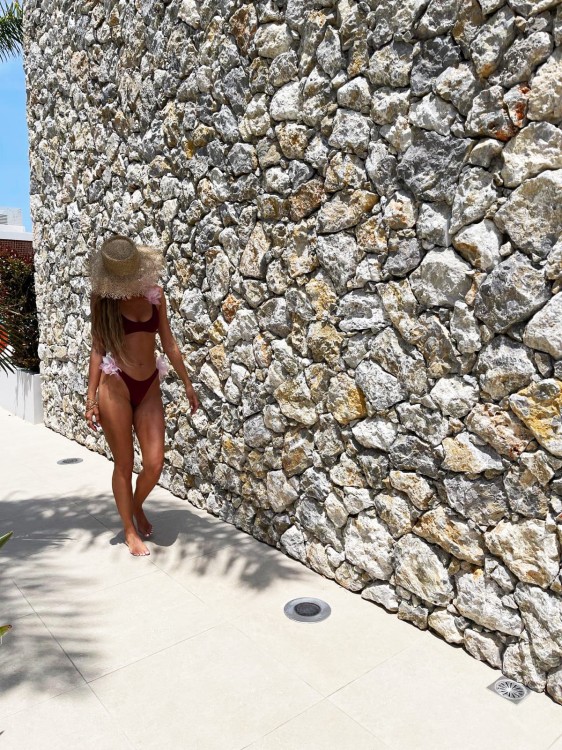 WhatsApp Image 2023-07-26 at 12.07.15.jpeg