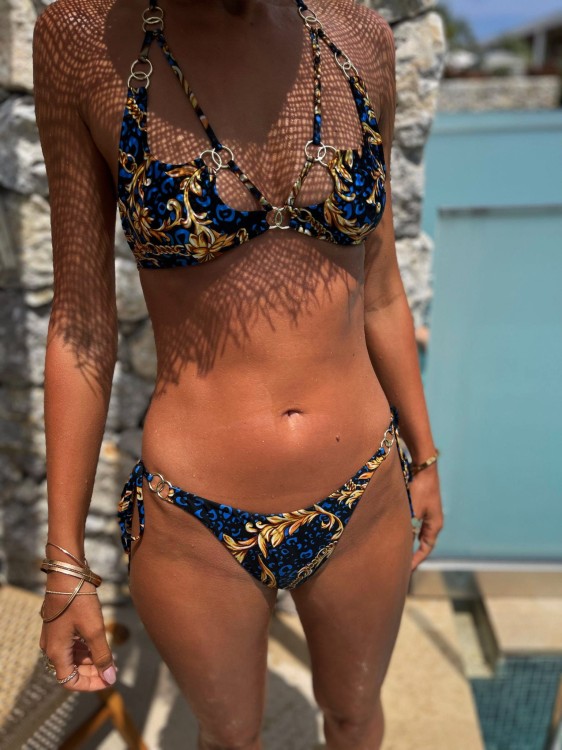 WhatsApp Image 2023-07-27 at 10.00.26 (1).jpeg