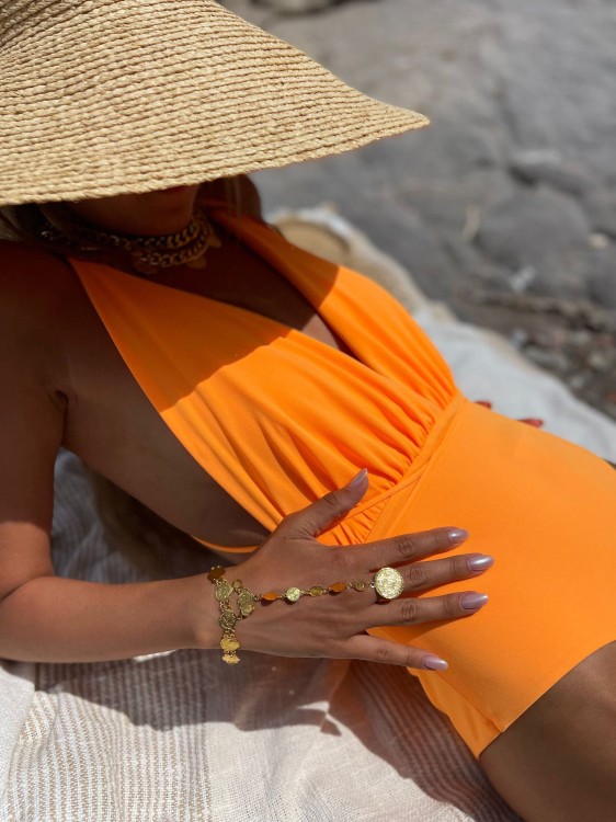 WhatsApp Image 2023-07-27 at 13.42.37.jpeg