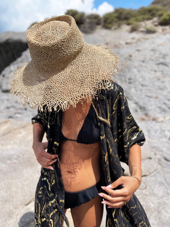 WhatsApp Image 2023-07-27 at 13.42.41 (1).jpeg