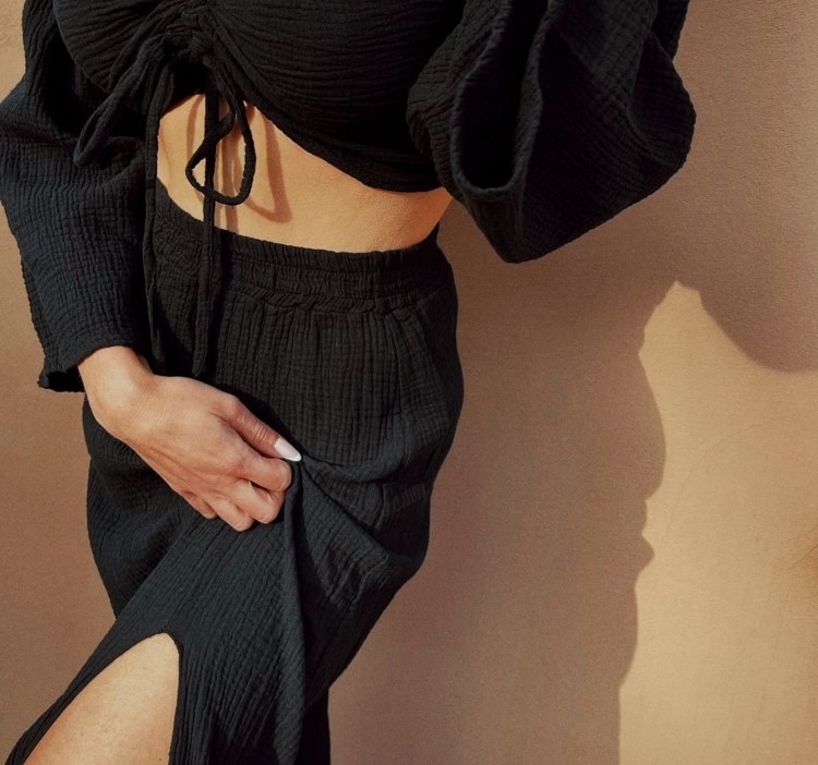 WhatsApp Image 2024-02-14 at 13.39.52.jpeg