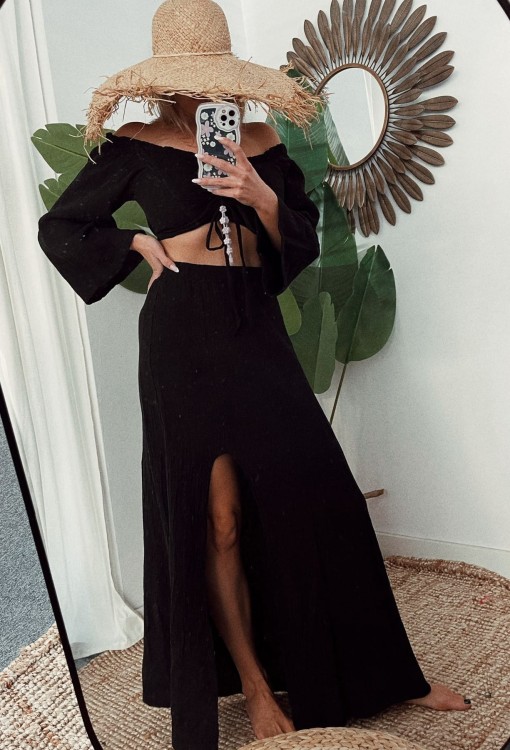 WhatsApp Image 2024-02-14 at 13.38.14.jpeg