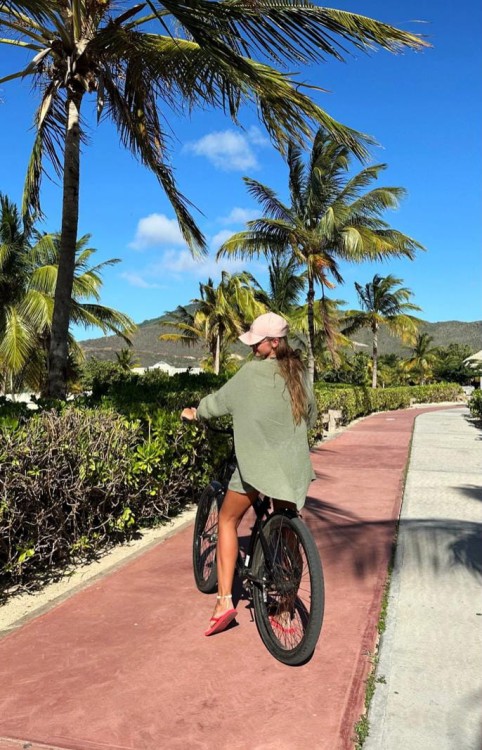 WhatsApp Image 2024-03-01 at 08.57.55.jpeg