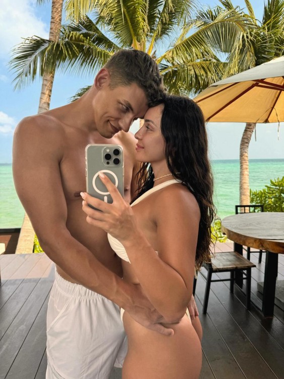 WhatsApp Image 2024-03-01 at 09.30.35 (1).jpeg