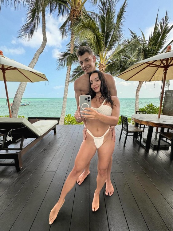 WhatsApp Image 2024-03-01 at 09.30.35.jpeg