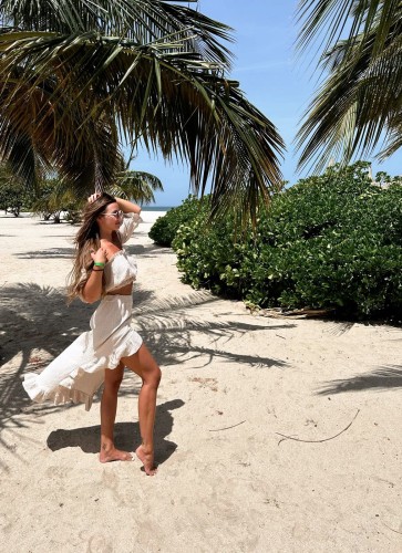 WhatsApp Image 2024-03-06 at 08.53.37 (1).jpeg