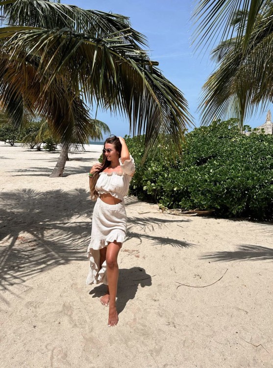 WhatsApp Image 2024-03-06 at 08.53.36.jpeg