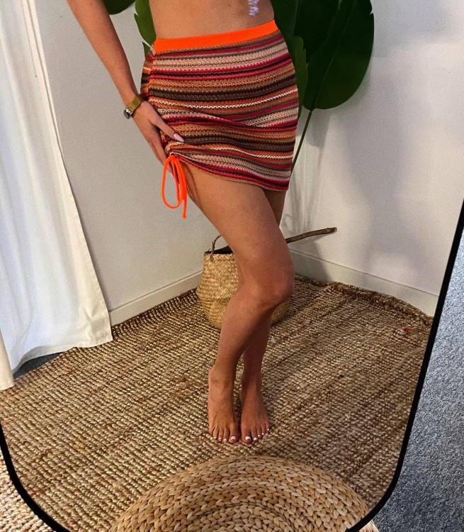 WhatsApp Image 2024-03-07 at 12.14.19.jpeg