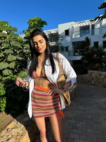 WhatsApp Image 2024-03-12 at 14.15.20.jpeg