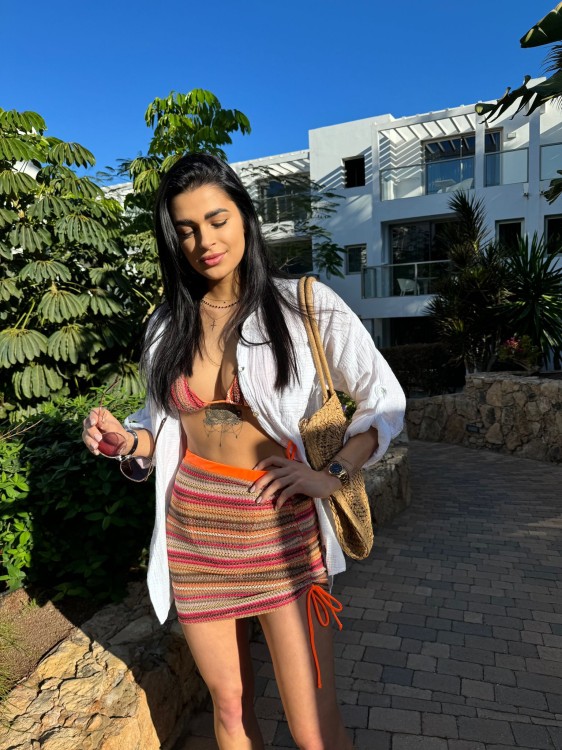 WhatsApp Image 2024-03-12 at 14.15.20.jpeg