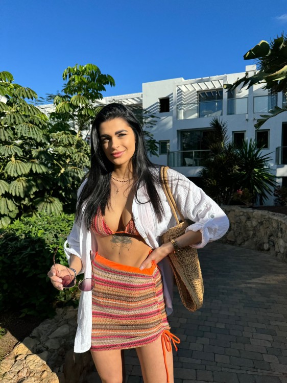 WhatsApp Image 2024-03-12 at 14.15.19.jpeg