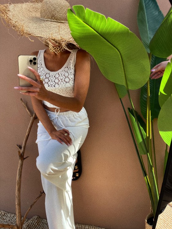 WhatsApp Image 2024-03-27 at 12.47.31.jpeg