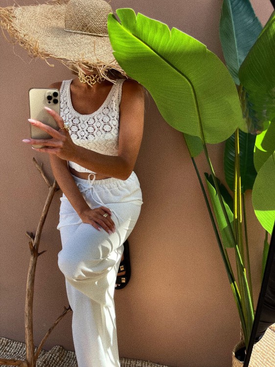 WhatsApp Image 2024-03-27 at 12.47.31.jpeg