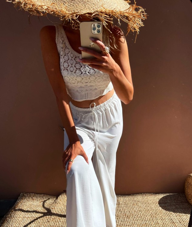 WhatsApp Image 2024-03-27 at 12.54.11 (1).jpeg