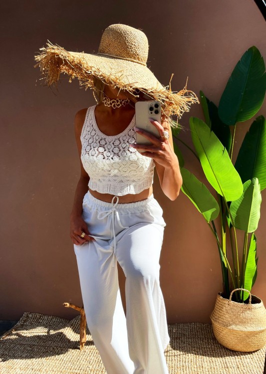 WhatsApp Image 2024-03-27 at 12.54.11.jpeg