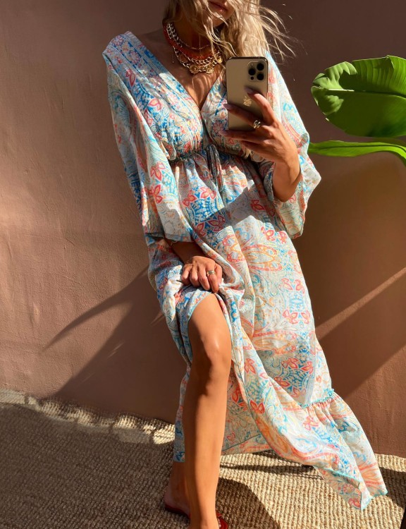 WhatsApp Image 2024-03-27 at 13.47.10.jpeg