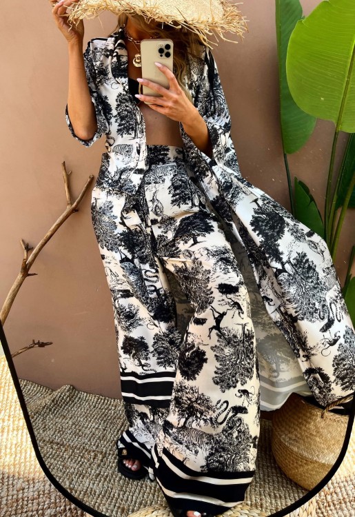 WhatsApp Image 2024-03-28 at 08.56.55.jpeg