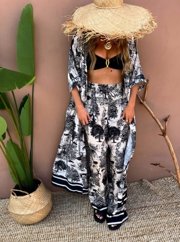 WhatsApp Image 2024-03-28 at 08.56.53.jpeg