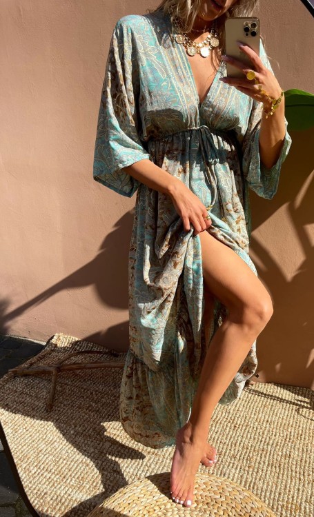 WhatsApp Image 2024-03-28 at 09.17.58.jpeg