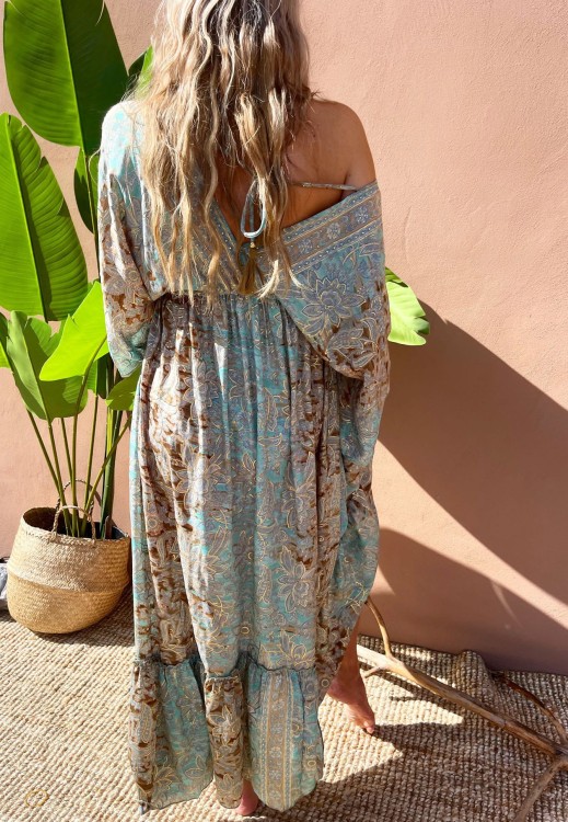 WhatsApp Image 2024-03-28 at 09.18.01.jpeg