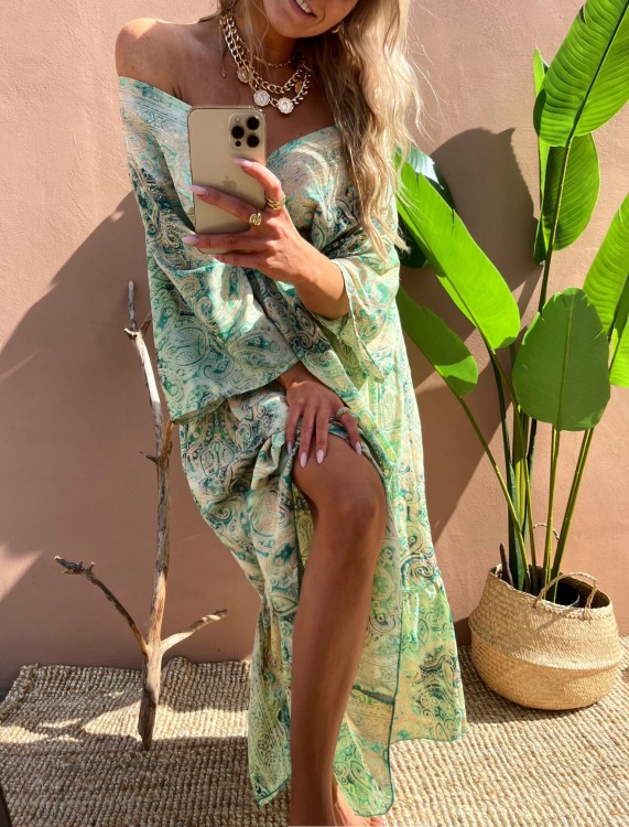 WhatsApp Image 2024-03-28 at 09.26.56 (2).jpeg