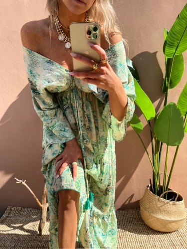 WhatsApp Image 2024-03-28 at 09.26.56 (1).jpeg