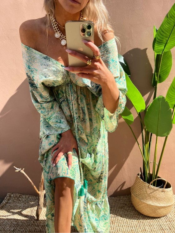 WhatsApp Image 2024-03-28 at 09.26.56 (1).jpeg