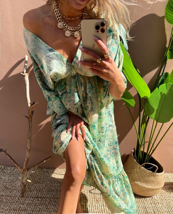 WhatsApp Image 2024-03-28 at 09.26.56.jpeg