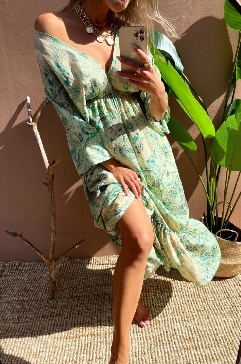 WhatsApp Image 2024-03-28 at 09.26.55.jpeg