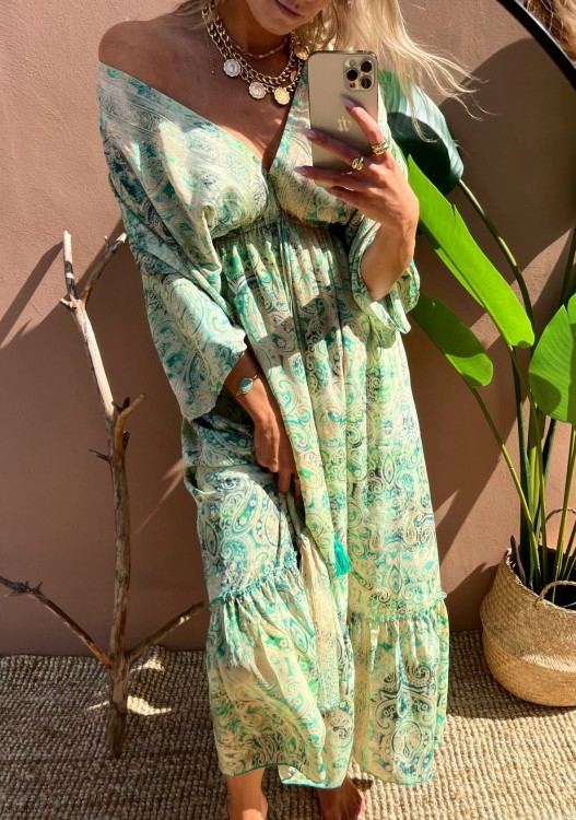 WhatsApp Image 2024-03-28 at 09.26.50.jpeg