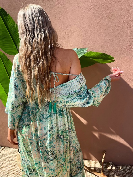 WhatsApp Image 2024-03-28 at 09.18.01 (1).jpeg