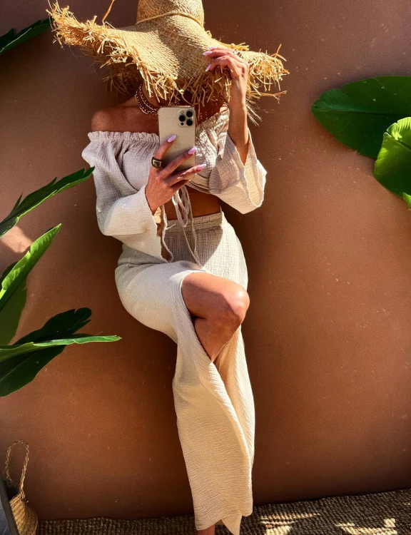 WhatsApp Image 2024-04-08 at 13.19.13.jpeg