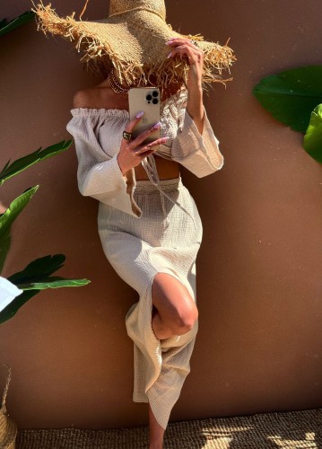 WhatsApp Image 2024-04-08 at 13.16.10.jpeg