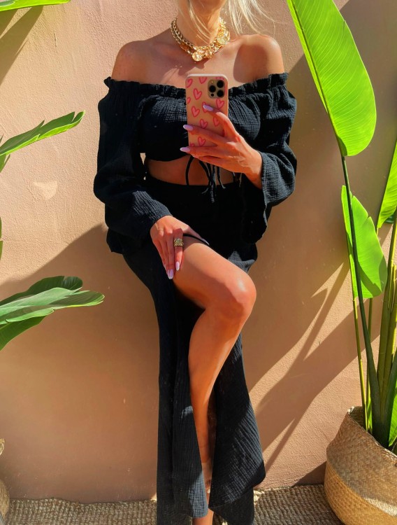 WhatsApp Image 2024-04-08 at 12.56.42 (3).jpeg